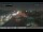 Webcam in Orange, California, 10 km
