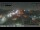 Webcam in Orange, California, 9.9 mi away