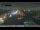 Webcam in Orange, California, 3 km