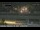 Webcam in Orange, Californie, 25.7 km