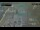 Webcam in Orange, California, 12.9 km