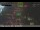 Webcam in Orange, Californien, 12.9 km