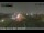 Webcam in Orange, California, 3 km