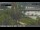 Webcam in Orange, California, 2.7 mi away