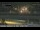Webcam in Orange, California, 9.5 km