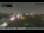 Webcam in Orange, Californien, 22.8 km