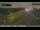 Webcam in Orange, California, 6.9 mi away
