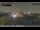 Webcam in Orange, California, 11.1 km