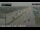 Webcam in Orange, California, 2 mi away