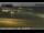 Webcam in Orange, Californien, 12.3 km