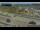 Webcam in Orange, Californien, 22.8 km
