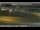 Webcam in Orange, Californien, 11.1 km