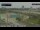 Webcam in Orange, Kalifornien, 5.2 km entfernt
