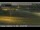 Webcam in Orange, Californie, 12.3 km
