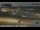 Webcam in Orange, California, 5.2 km