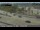 Webcam in Orange, Californie, 3.5 km