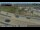 Webcam in Orange, Californie, 17.8 km