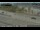 Webcam in Orange, Californie, 5.2 km