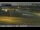 Webcam in Orange, California, 1.8 km
