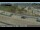 Webcam in Orange, California, 3.5 km