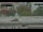 Webcam in Orange, Californie, 3.5 km