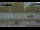 Webcam in Orange, California, 5.2 km