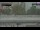 Webcam in Orange, California, 17.8 km