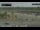 Webcam in Orange, Californie, 7 km