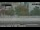 Webcam in Orange, California, 3.5 km