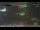 Webcam in Orange, Californien, 14 km