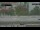 Webcam in Orange, California, 1.8 km