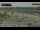 Webcam in Orange, Kalifornien, 13 km entfernt
