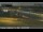 Webcam in Orange, Kalifornien, 1.2 km entfernt