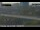 Webcam in Orange, Kalifornien, 10 km entfernt