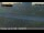 Webcam in Orange, Kalifornien, 12.9 km entfernt