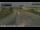 Webcam in Orange, California, 9.9 mi away
