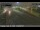 Webcam in Orange, Californien, 12.9 km