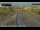Webcam in Orange, California, 1.2 mi away