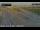 Webcam in Orange, Californien, 3 km