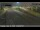 Webcam in Orange, California, 14 km