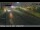 Webcam in Orange, California, 11.1 km