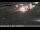 Webcam in Orange, California, 9.5 km