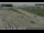 Webcam in Orange, California, 2.8 km
