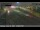 Webcam in Orange, California, 13 km