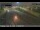 Webcam in Orange, California, 12.3 km