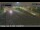 Webcam in Orange, California, 3.1 km