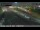 Webcam in Orange, California, 1.8 km