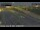 Webcam in Orange, California, 3 km