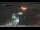 Webcam in Orange, California, 2.7 mi away