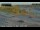 Webcam in Orange, California, 0.7 mi away